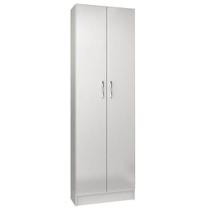 Multiuso 2 Portas - Evidencia