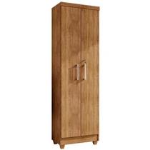 Multiuso 2 portas isabela com chave - rud rack