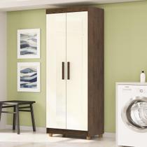 Multiuso 2 Portas Line Multiuso 2 Portas Line