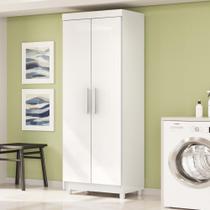 Multiuso 2 Portas Line Multiuso 2 Portas Line