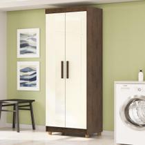 Multiuso 2 Portas Line