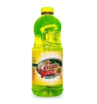 Multiuso 2L (AYLAG) Limpeza Prática e Eficiente p/ Cozinha, Banheiro, Vidros e Superfícies
