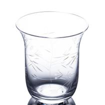 Multiuso 330ml Estilo antigo estilo clássico whisky copo de grama de grama padrão vinho amantes de coquetel de vodka artesanal tumbler bar Gravura