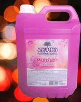 Multiuso 5 L