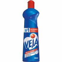 Multiuso 500ml veja original azul