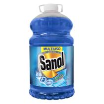 Multiuso 5l sanol