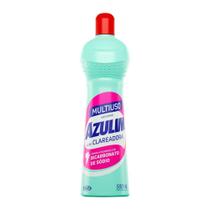 Multiuso Ação Clareadora Azulim 500ml - Start