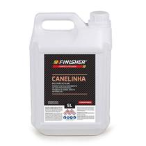 Multiuso Alcalino Canelinha 5l - Finisher