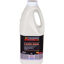 Multiuso Alcalino Concentrado 2 Litros Canelinha Finisher