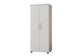 Multiuso Área de Serviço Citrino - 2 Portas - Lavanderia