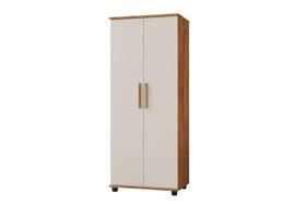 Multiuso Área de Serviço Citrino - 2 Portas - Lavanderia
