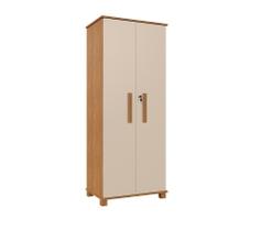 Multiuso Armário Dallas Duas Portas Com Chave Camas Fenix Multiuso Armário Dallas Duas Portas Com Chave Camas Fenix