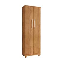 Multiuso Armario Nina - Rud Rack Cor:Cedro Multiuso Armario Nina - Rud Rack Cor:Cedro