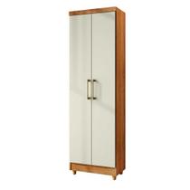 Multiuso Armário Sapateira 2 Portas Lavanderia Multiuso Armário Sapateira 2 Portas Lavanderia