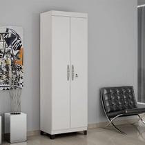Multiuso asteca branco