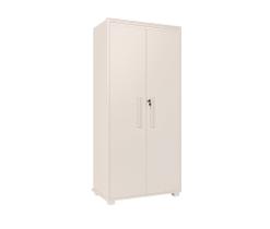 Multiuso Atenas MDF Home Office Escritório Arquivo Com Chave Camas Fenix Multiuso Atenas MDF Home Office Escritório Arquivo Com Chave Camas Fenix