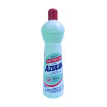 Multiuso azulim bactericida 500ml Multiuso azulim bactericida 500ml