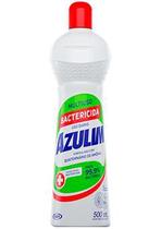 Multiuso Azulim Bactericida 500ml