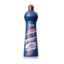 Multiuso Azulim Campestre 550ml Start