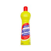 Multiuso azulim citronela 500ml