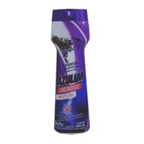 Multiuso Azulim Cremoso Lavanda - Saponáceo 300ml - Start