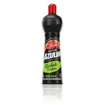 Multiuso azulim cuidado perfume - Start
