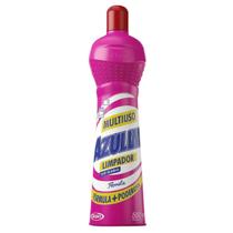 Multiuso azulim florata 500ml Multiuso azulim florata 500ml