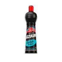 Multiuso azulim frescor do campo 500ml Multiuso azulim frescor do campo 500ml