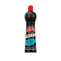 Multiuso azulim frescor do campo 500ml