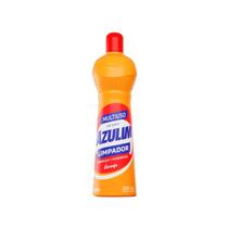 Multiuso azulim laranja 500ml