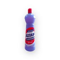 Multiuso azulim lavanda 500ml Multiuso azulim lavanda 500ml