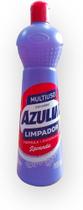 Multiuso azulim lavanda formula poderosa