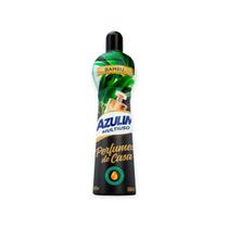 Multiuso Azulim Perfumes da Casa Bambu 500ml