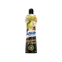 Multiuso Azulim Perfumes da Casa Pera Inglesa e Fresia 500ml