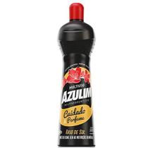 Multiuso azulim raio de sol 500ml