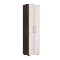 Multiuso Beatriz Castanho/Avelã - Dominic Decor