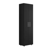 Multiuso Beatriz Preto - Dominic Decor