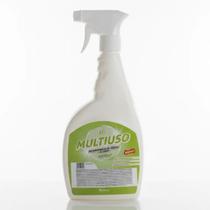 Multiuso Bicarbonato + Álcool Bueno 1L Spray Multiuso Bicarbonato + Álcool Bueno 1L Spray