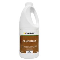 Multiuso canelinha 2 litros - finisher