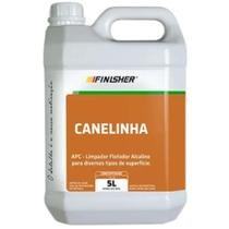 Multiuso canelinha galao 5 litros - finisher Multiuso canelinha galao 5 litros - finisher