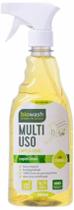 Multiuso Capim Limão Biodegradável Biowash 650ml