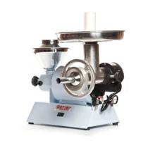 Multiuso Carne e Cafe B5509 - Botini