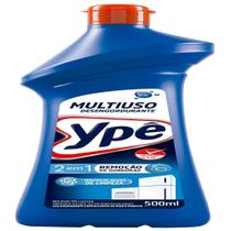 Multiuso Clássico 500ml Ypê