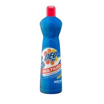 Multiuso Clássico Premisse 500ml C/12 Un Limpeza Prática, Uso Geral, Brilho Imediato, Cozinha Multiuso Clássico Premisse 500ml C/12 Un Limpeza Prática, Uso Geral, Brilho Imediato, Cozinha