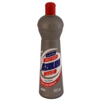 Multiuso com Álcool Azulim 500 Ml Start