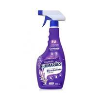 Multiuso com bicarbonato lavanda guimaraes 500ml