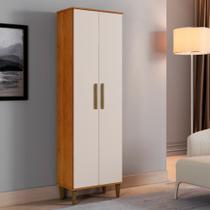 Multiuso Com Portas Goiania