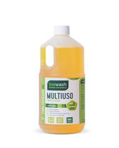 Multiuso Concentrado Capim Limão 1L