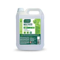 Multiuso Concentrado Capim Limão - Biowash - 5lt.