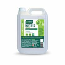Multiuso Concentrado Eucalipto Biowash 5L - Limpeza Geral